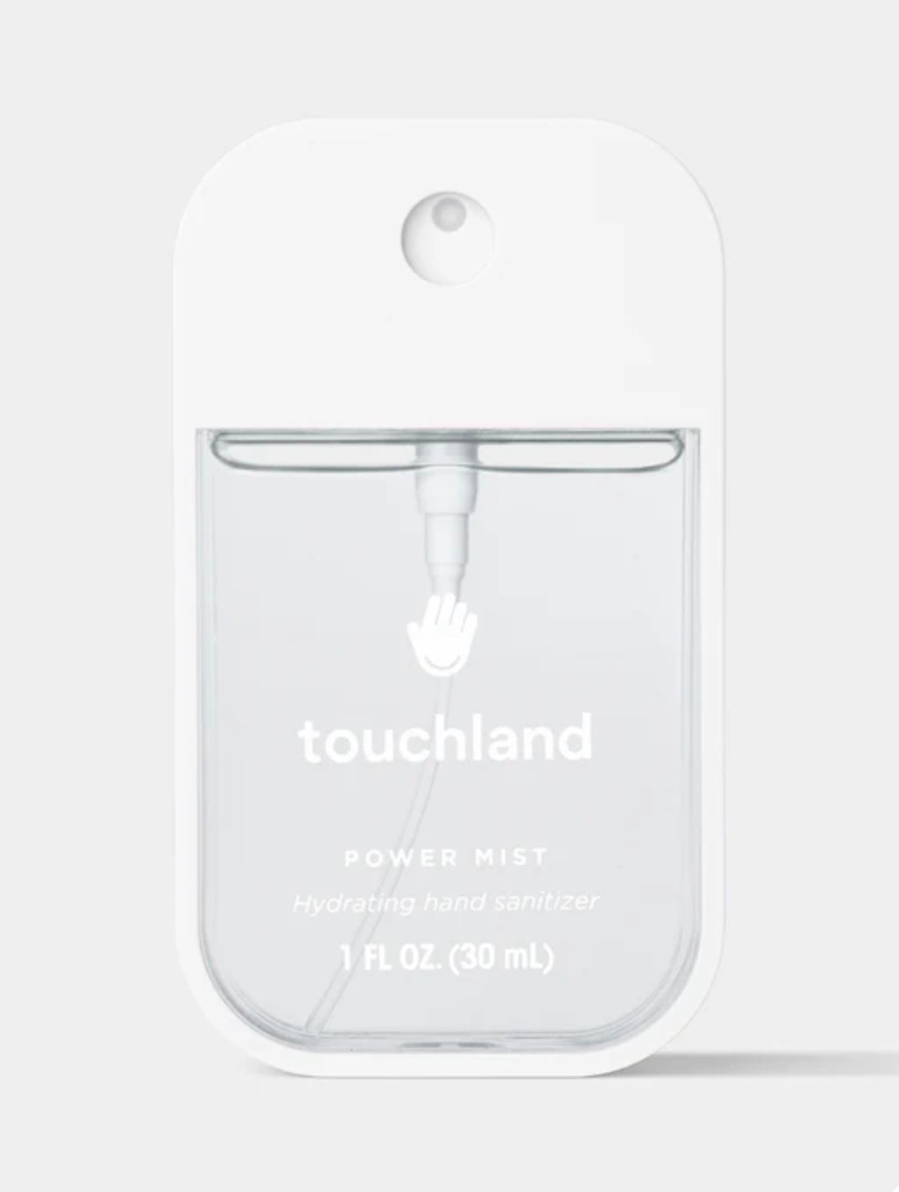Beach Coco by Touchland In Stock Now