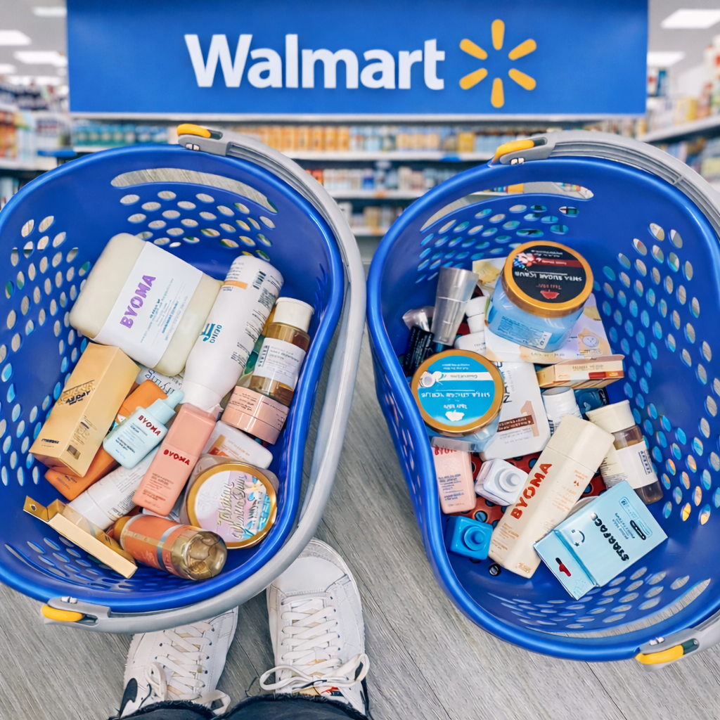 Walmart