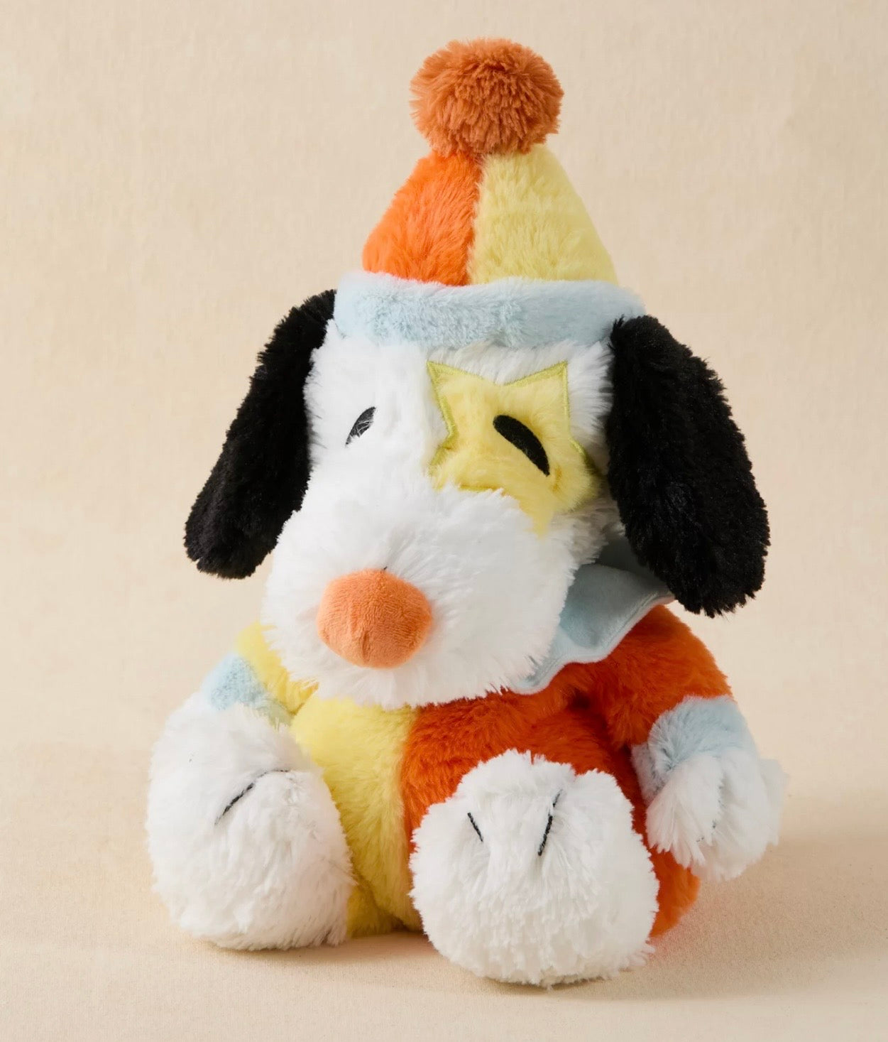 Snoopy Warmie by American Eagle
