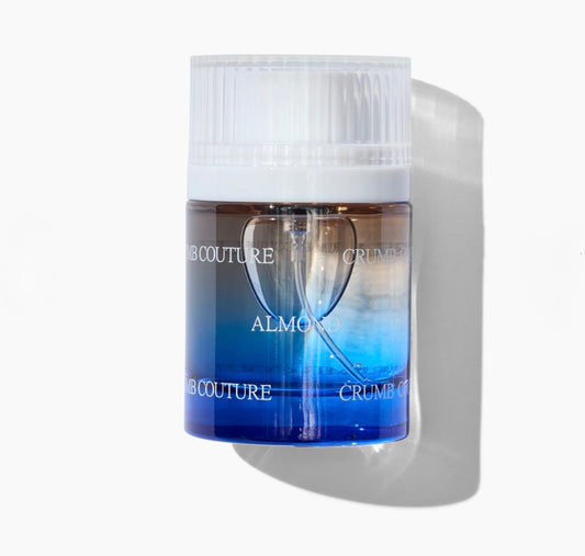 Almond 30ml Snif