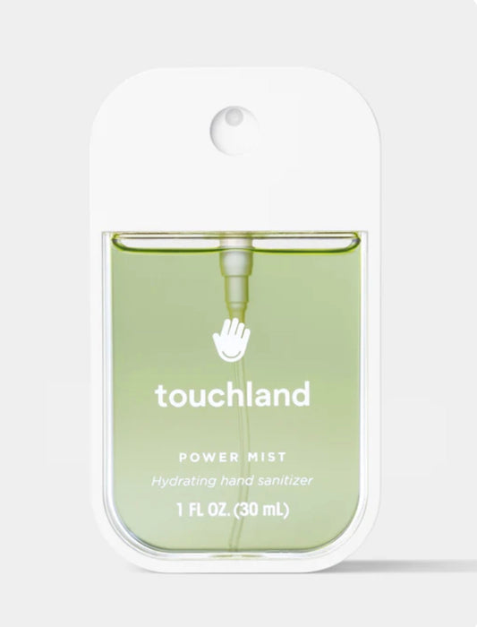 Applelicious by Touchland In Stock Now
