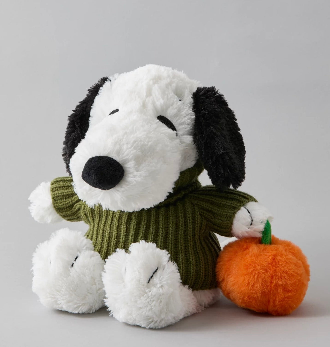 Snoopy Warmie by American Eagle