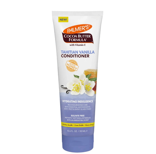 Palmers Tahitian Vanilla Conditioner