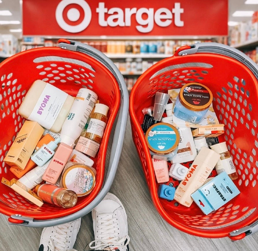 Item Valued Between $0-$20